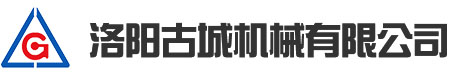 青峰響應(yīng)式網(wǎng)站